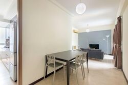 Mackenzie 88 (D9), Apartment #580696991